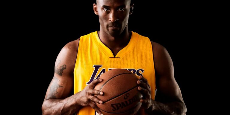 A-Video-Recorded-by-Kobe-Bryant-Pushed-Shohei-Ohtani-to-Sign-With-Los-Angeles-Dodgers.jpg