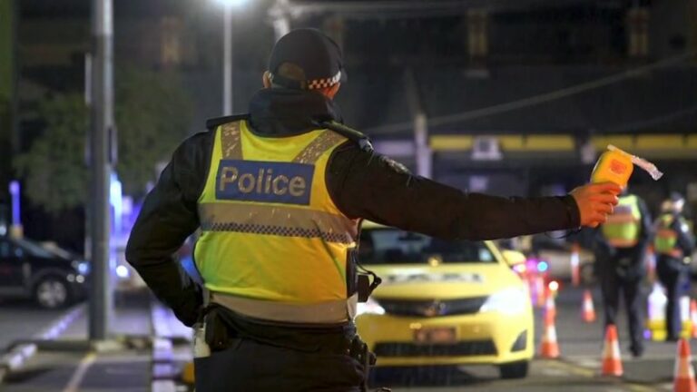 A-‘couple-of-drinks-is-not-OK-Police-stunned-by-drink-driving-surge.jpg