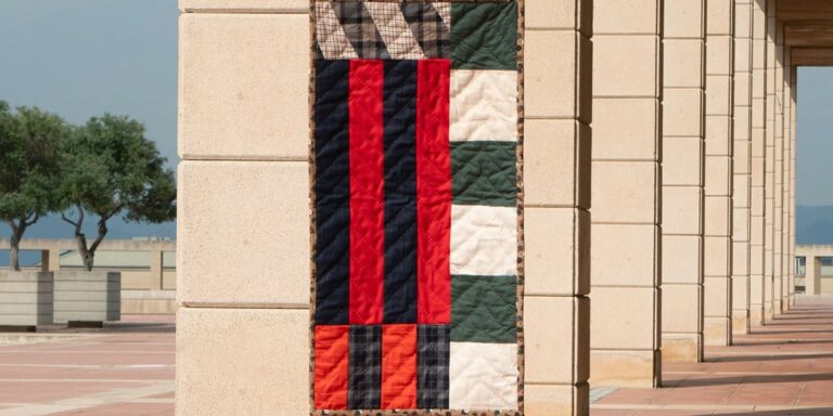 A.P.C.-Continues-Its-Quilt-Making-Tradition-With-Round-24.jpg