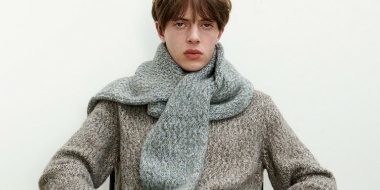 A.P.C.-Pre-SS24-Dives-Into-the-Essence-of-1970s-Music.jpg