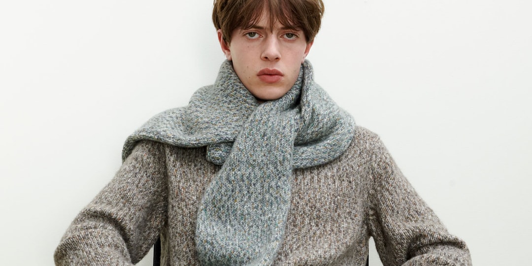 A.P.C.-Pre-SS24-Dives-Into-the-Essence-of-1970s-Music.jpg