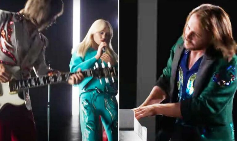 ABBA-Voyage-extra-performances-announced-for-Christmas-season.jpg