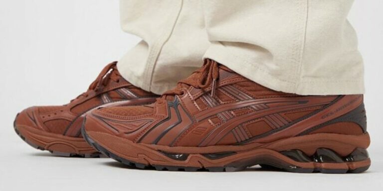 ASICS-GEL-KAYANO-14-Lands-in-Rusty-Brown.jpg