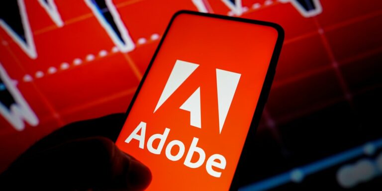 Adobe-and-Figma-Abandon-20B-USD-Merger-Following-Pushback-From-Antitrust-Regulators.jpg