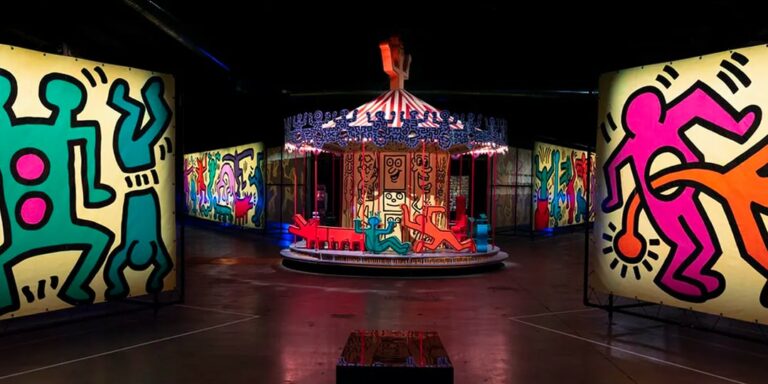 After-36-Years-the-Luna-Luna-Amusement-Park-Reopens.jpg