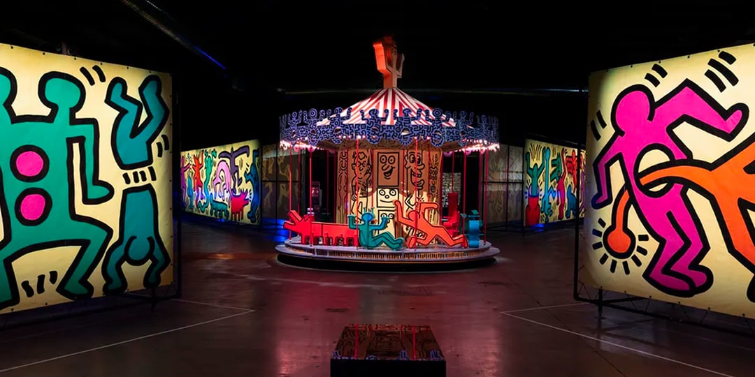 After-36-Years-the-Luna-Luna-Amusement-Park-Reopens.jpg