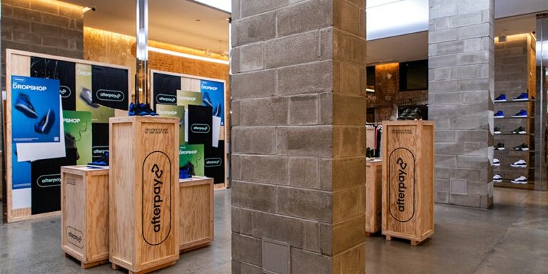 Afterpay-Brought-Dropshop-to-HBX-New-York-for-a-Holiday-Sneaker-Experience.jpg