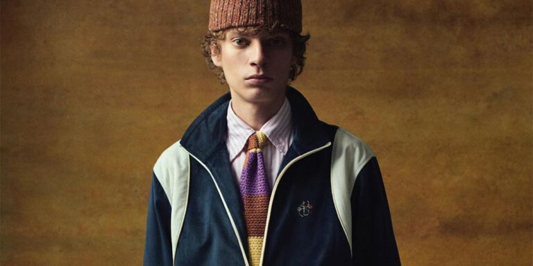 Aime-Leon-Dore-Taps-Drake039s-for-Preppy-Winter-Collection.jpg
