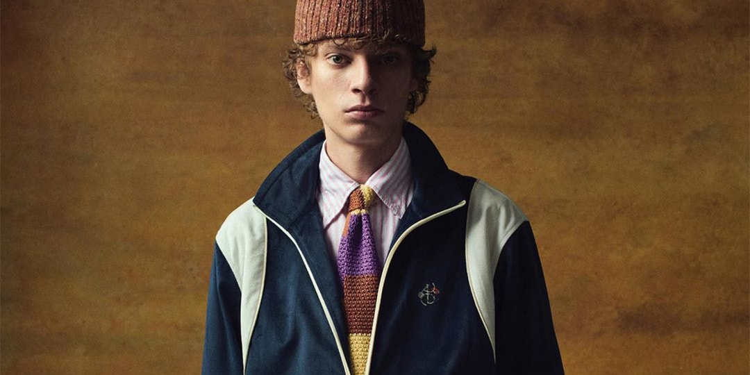 Aime-Leon-Dore-Taps-Drake039s-for-Preppy-Winter-Collection.jpg