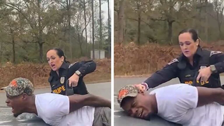 Alabama-Cop-Suspended-Over-Tasering-Crying-Black-Man.jpg