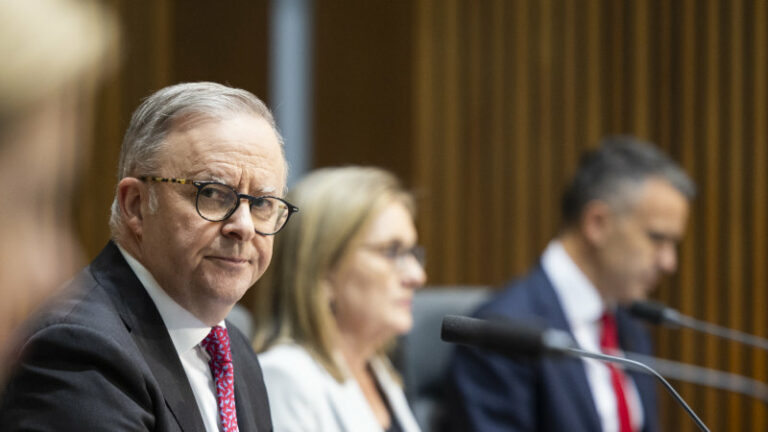 Albaneses-3.5b-GST-sweetener-clinches-state-support-for-NDIS-deal.jpg