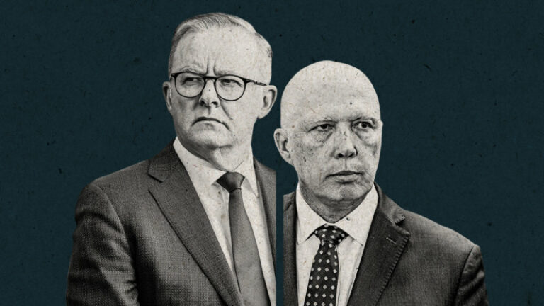 Albaneses-strategy-of-targeting-Dutton-is-backfiring-badly.jpg