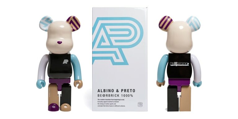 Albino-amp-Preto-and-Medicom-Toy-Reconnect-for-BE@RBRICK-1000-Release.jpg