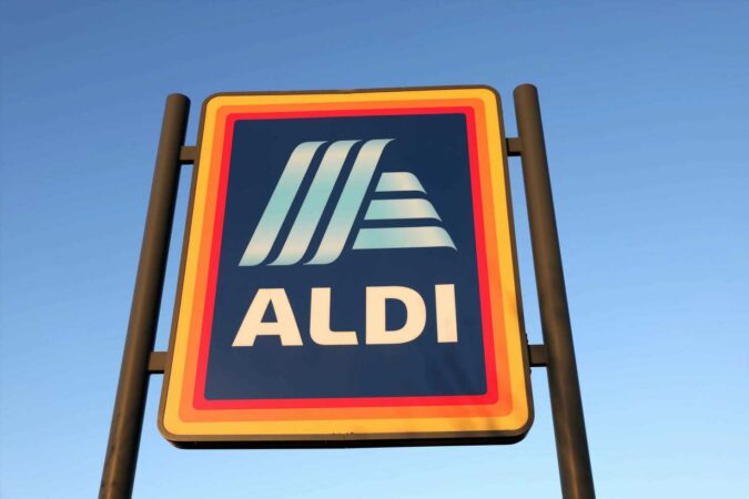 Aldi-is-selling-a-VERY-Christmassy-new-ice-cream-with-a-bizarre-flavour-but-would-you-try-it-The-Sun.jpg