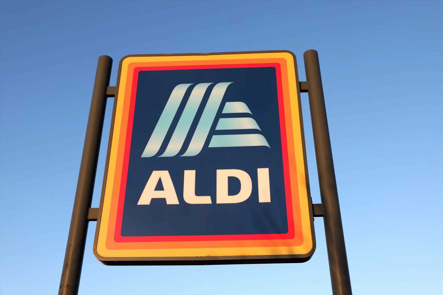 Aldi-is-selling-a-VERY-Christmassy-new-ice-cream-with-a-bizarre-flavour-but-would-you-try-it-The-Sun.jpg