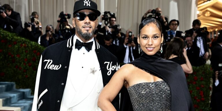 Alicia-Keys-and-Swizz-Beatz-to-Showcase-Art-Collection-at-the-Brooklyn-Museum.jpg