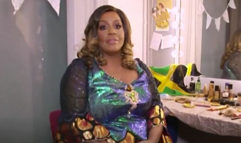 Alison-Hammond-admits-mum-‘would-be-proud-about-role-away-from-This-Morning.jpg