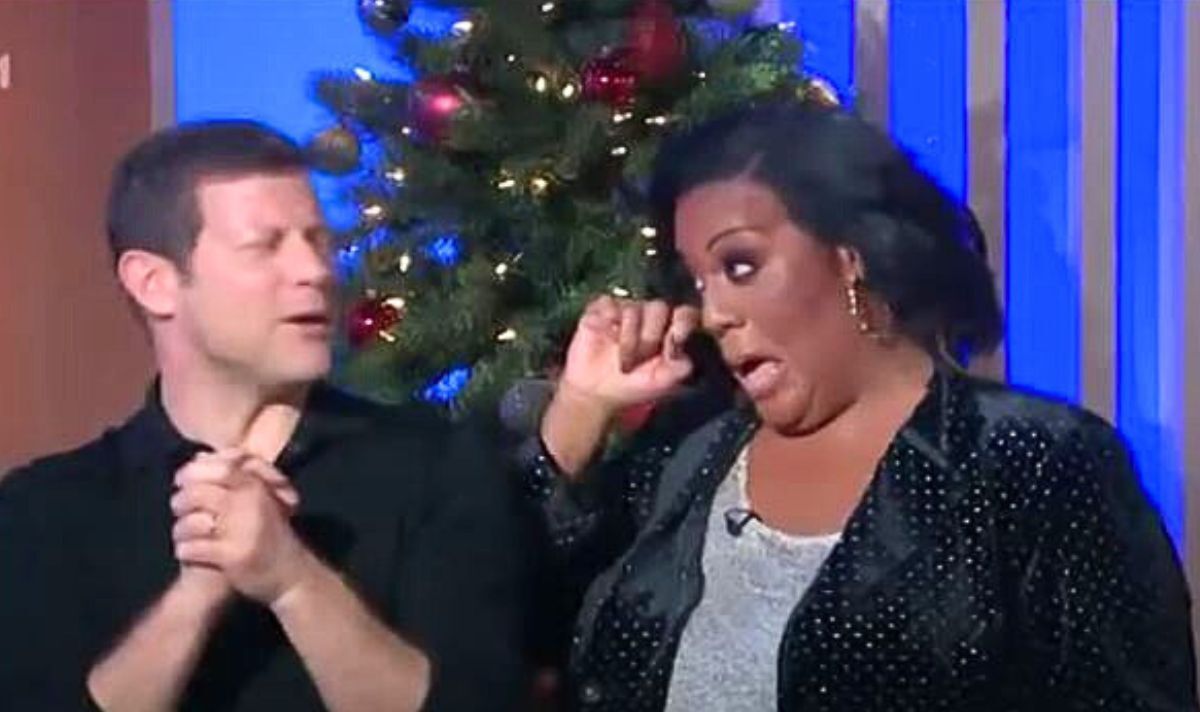 Alison-Hammond-wipes-away-tears-during-emotional-moment-with-Dermot-OLeary.jpg