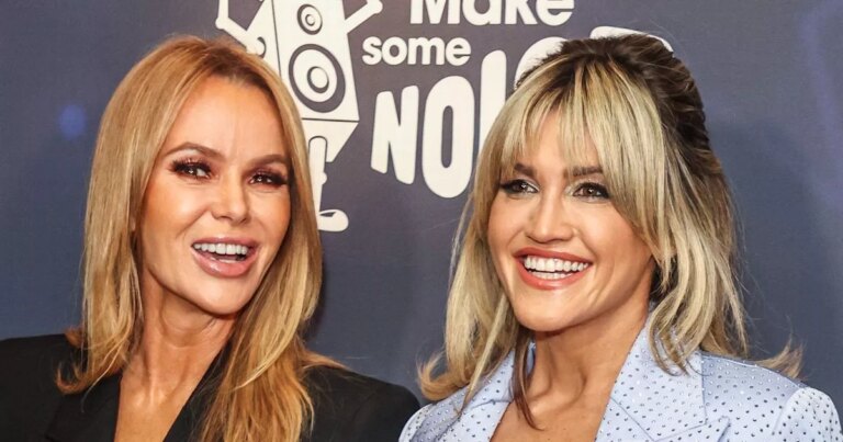 Amanda-Holden-and-Ashley-Roberts-sizzle-in-bra-and-blazer-for-Christmas-party.jpg