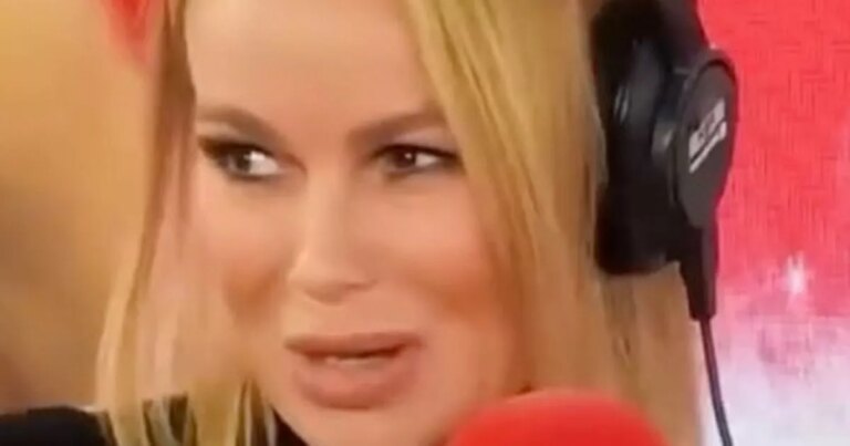 Amanda-Holden-wowed-by-strippers-as-she-says-topless-men-are-present-for-her.jpg