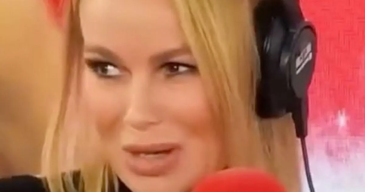 Amanda-Holden-wowed-by-strippers-as-she-says-topless-men-are-present-for-her.jpg