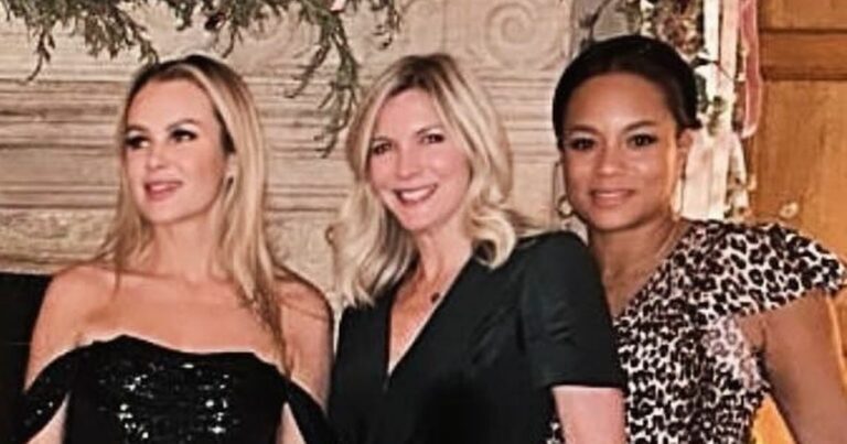 Amanda-Holden-wows-in-off-the-shoulder-look-on-trip-with-famous-friends.jpg