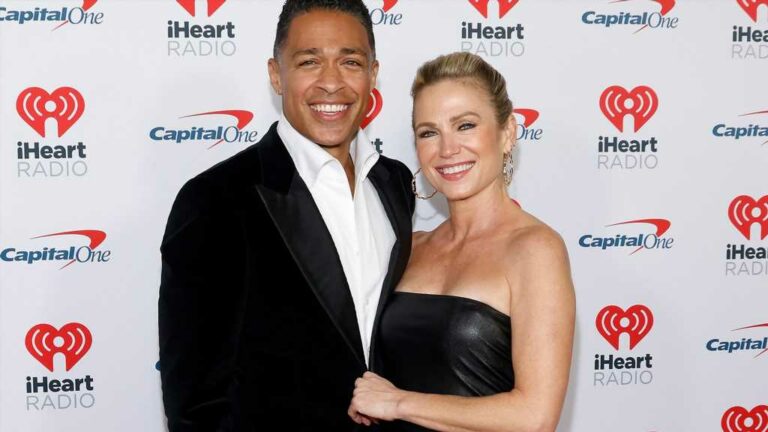 Amy-Robach-amp-TJ-Holmes-Break-Their-Silence-Biggest-Revelations-From-First-Post-Scandal-Podcast.jpg
