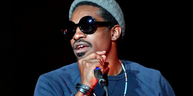Andre-3000-Says-He-Hasnt-Found-Music-Inspiring-Enough-For-Him-Rap-To.jpg