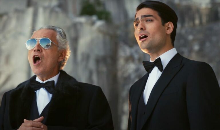 Andrea-Bocelli-duets-Holy-Night-with-son-Matteo-Bocelli-in-new-Christmas-video.jpg