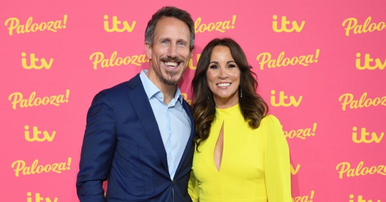 Andrea-McLean-pens-tribute-to-husband-after-he-leaves-her-in-tears-with-sweet-gesture-.jpg