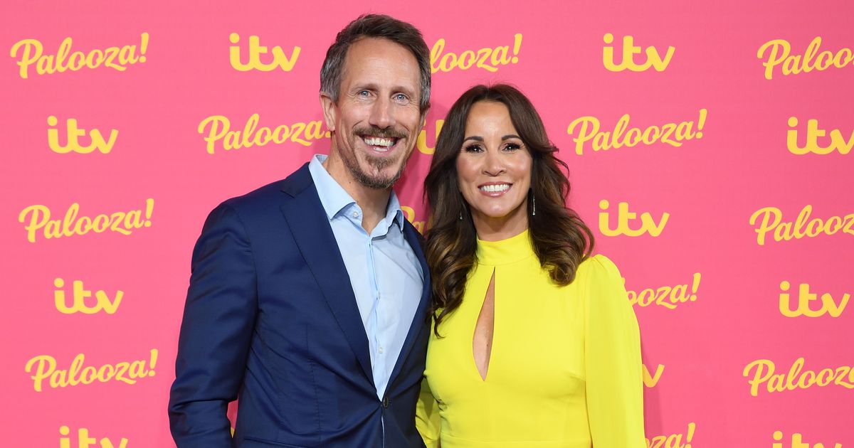 Andrea-McLean-pens-tribute-to-husband-after-he-leaves-her-in-tears-with-sweet-gesture-.jpg