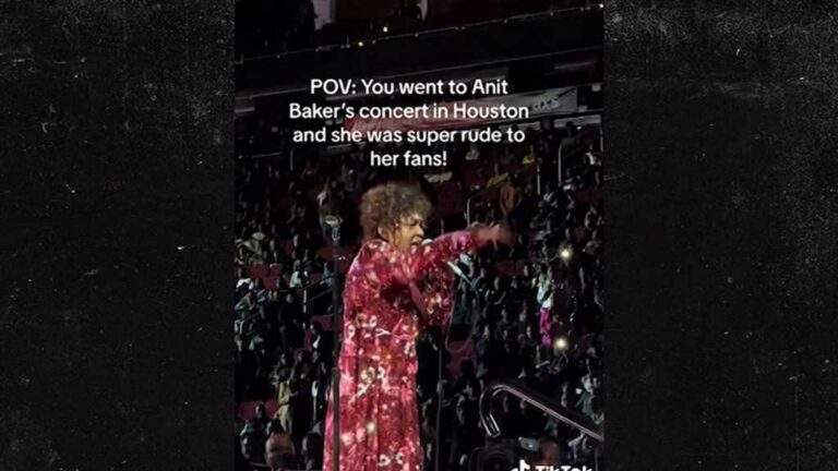 Anita-Baker-Accused-of-Getting-Testy-with-Houston-Crowd-During-Live-Show.jpg