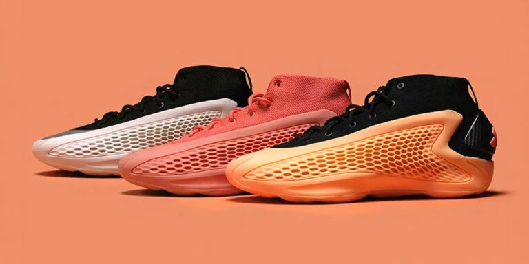 Anthony-Edwards039-First-Signature-Sneaker-the-adidas-AE1-Debuts-This-Month.jpg