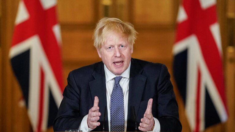 Are-the-Tories-really-about-to-put-in-a-call-to-Boris-Johnson.jpg