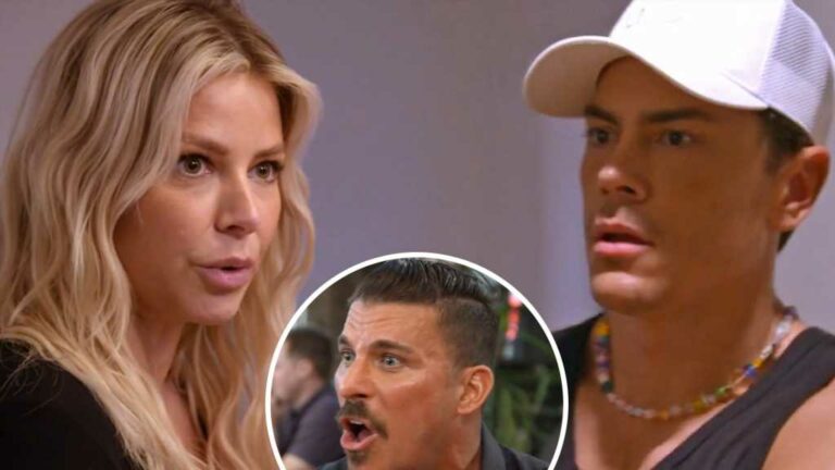 Ariana-Madix-Threatens-Legal-Action-Against-Tom-Sandoval-in-Explosive-Vanderpump-Rules-Trailer.jpg