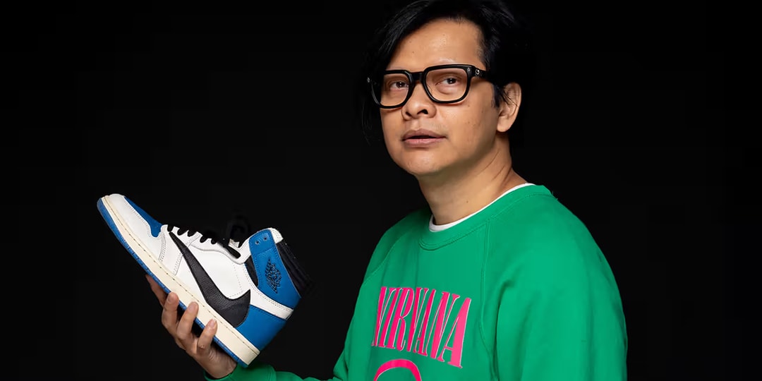 Armand-Maulana-and-the-Travis-Scott-x-fragment-design-x-Air-Jordan-1-for-Hypebeast039s-Sole-Mates.jpg