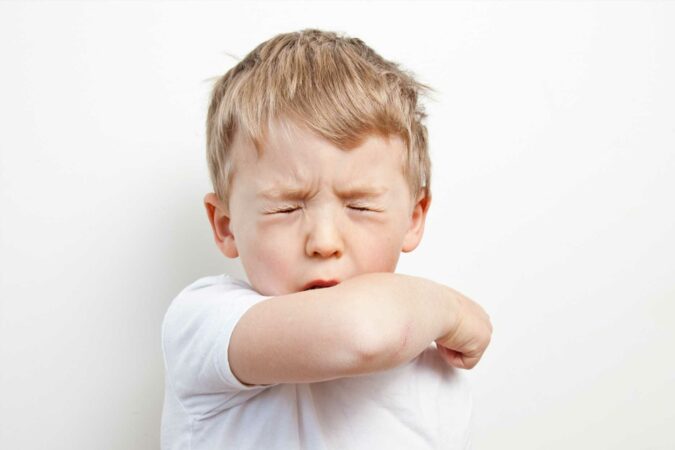 As-x27100-day-coughx27-sweeps-UK-GP-reveals-what-every-parent-must-know-and-when-to-dial-999-The-Sun.jpg
