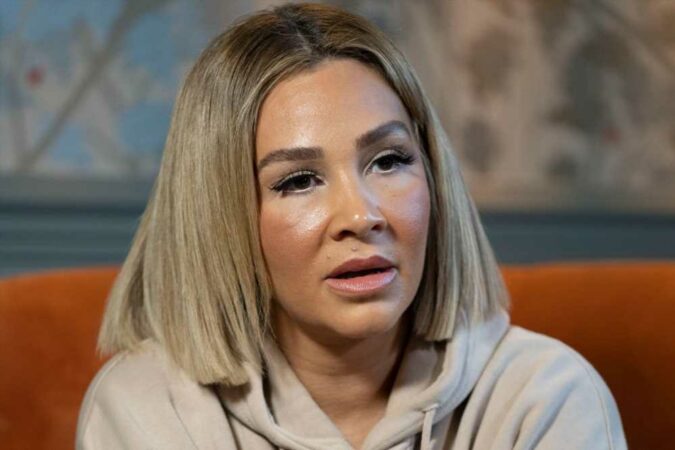 Ashely-Cain-stood-at-our-babys-grave-asked-to-have-another-child-before-getting-woman-pregnant-says-Safiyya-The-Sun.jpg
