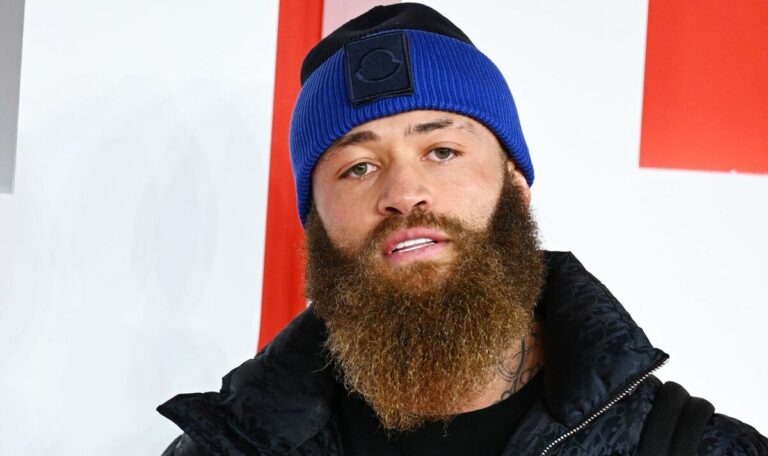 Ashley-Cain-in-tears-as-hes-set-to-become-dad-again-after-daughters-death.jpg