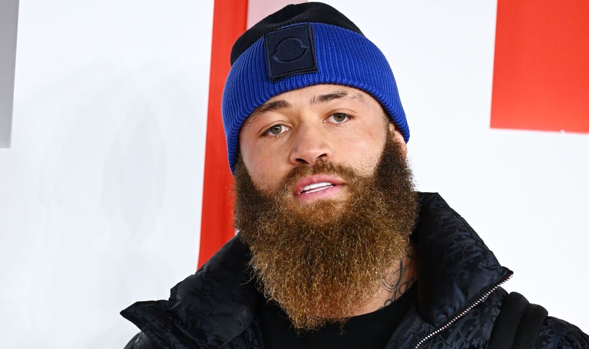 Ashley-Cain-in-tears-as-hes-set-to-become-dad-again-after-daughters-death.jpg