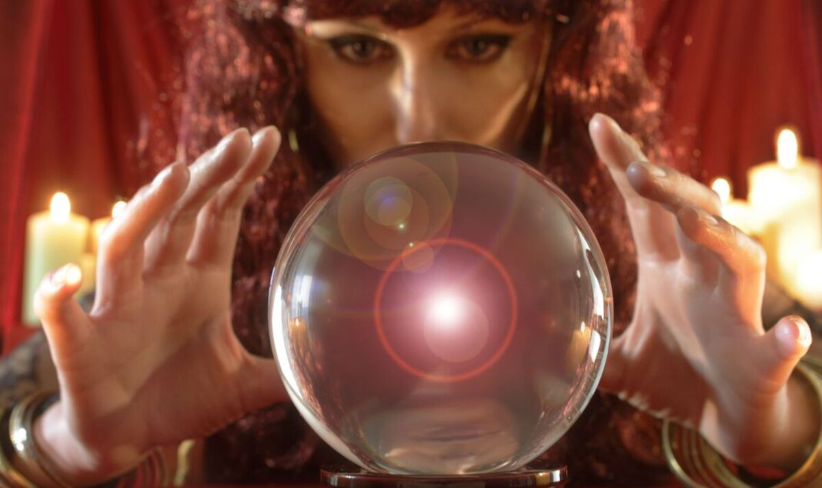 Astrologer-shares-biggest-piece-of-advice-to-each-zodiac-signs.jpg