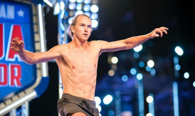Australian-Ninja-Warrior-star-pays-tribute-to-‘fearless-brother-after-death.jpg