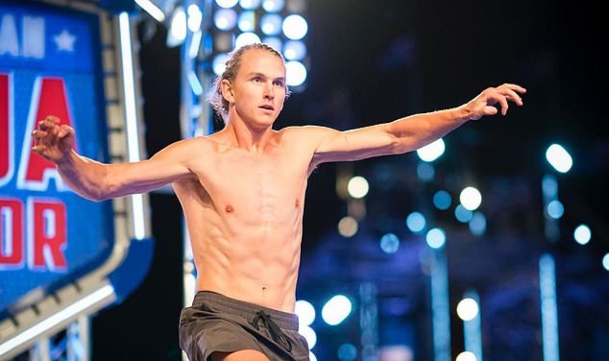 Australian-Ninja-Warrior-star-pays-tribute-to-‘fearless-brother-after-death.jpg