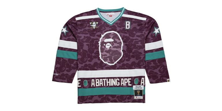 BAPE-Teams-up-With-Mitchell-amp-Ness-For-New-NHL-Collaboration.jpg