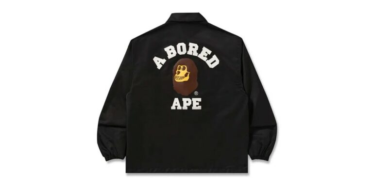 BAPE-Unveils-Bored-Ape-Yacht-Club-Capsule.jpg