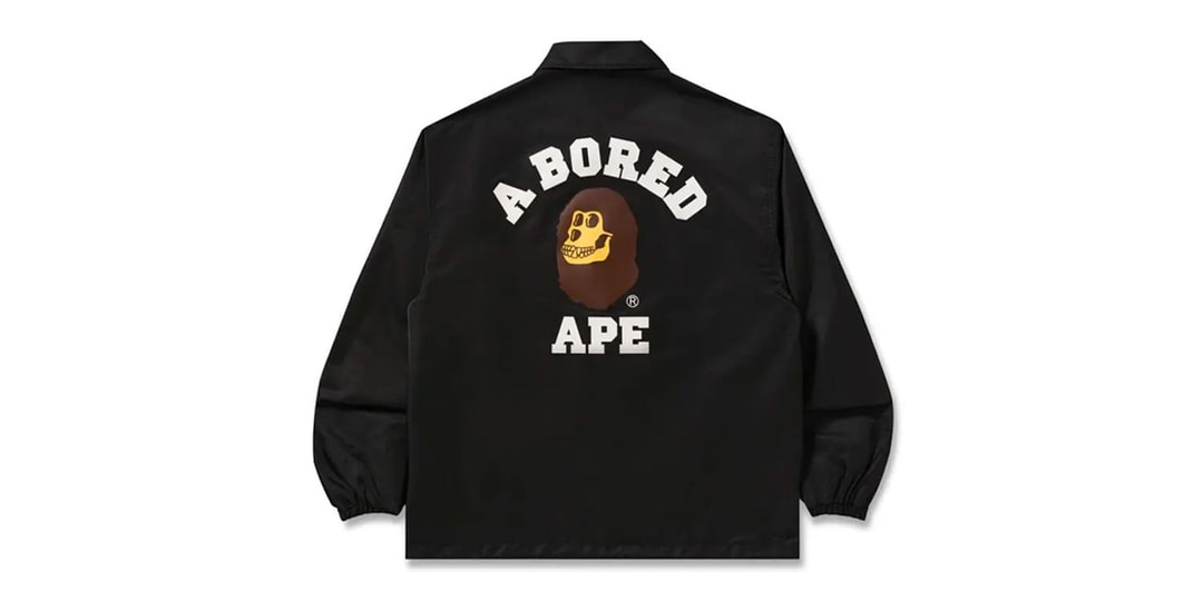 BAPE-Unveils-Bored-Ape-Yacht-Club-Capsule.jpg