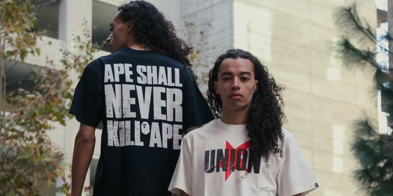 BAPE-x-UNION-LA-Present-a-Commemorative-Co-Branded-Collection.jpg