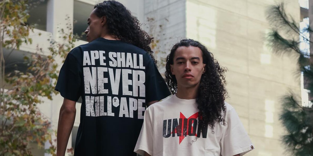 BAPE-x-UNION-LA-Present-a-Commemorative-Co-Branded-Collection.jpg