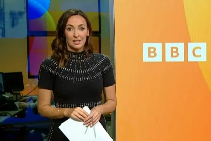 BBC-Breakfast-fans-swoon-over-x27stunningx27-Sally-Nugent-as-she-turns-up-the-glamour-in-beaded-black-dress-The-Sun.jpg