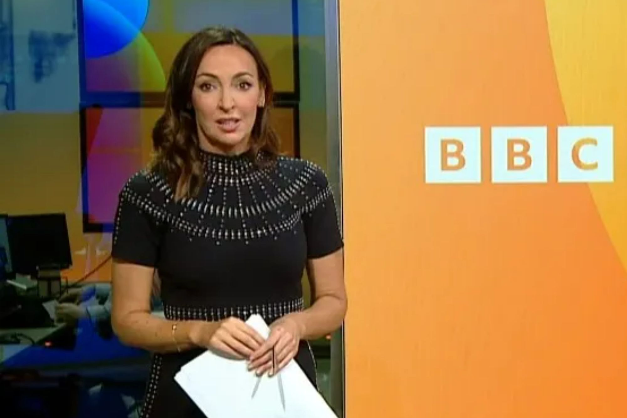 BBC-Breakfast-fans-swoon-over-x27stunningx27-Sally-Nugent-as-she-turns-up-the-glamour-in-beaded-black-dress-The-Sun.jpg